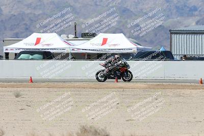 media/Oct-05-2025-CVMA (Sun) [[beeef4f201]]/Race 10-Formula Lightweight Twins Shootout/